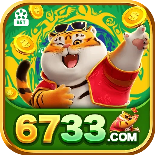 Apostas esportivas da 6733 com odds competitivas