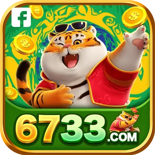 Página oficial da 6733 no Facebook