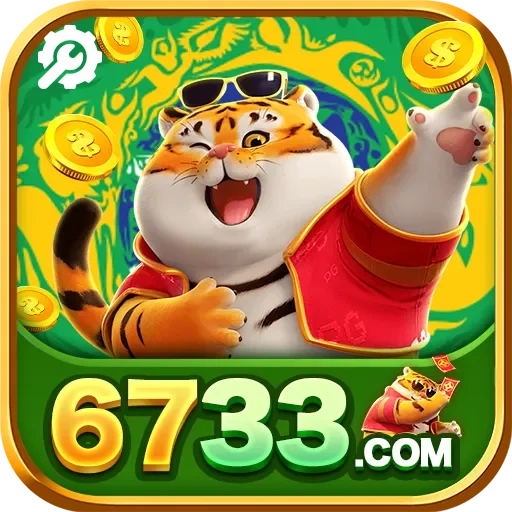 Como instalar o app da 6733