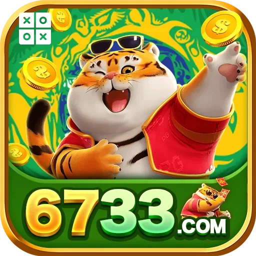 Jogos online da 6733 com variedade de opções