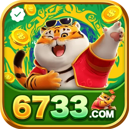 Plataforma completa da 6733 com todos os jogos