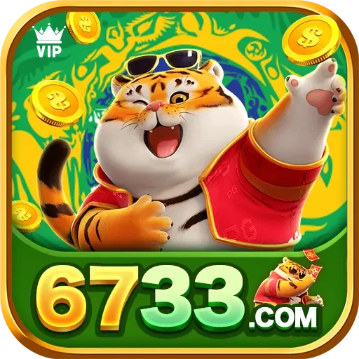 Programa VIP exclusivo da 6733