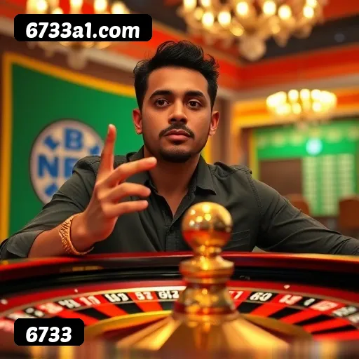 FAQ - Perguntas Frequentes 6733