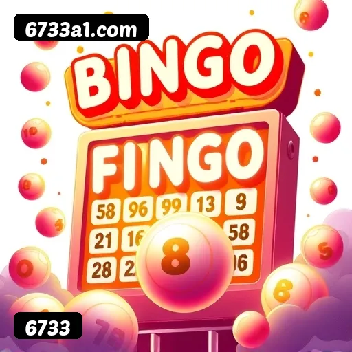 Legalidade 6733 no Brasil